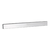 GOMINIMO Magnetic Knife Strip