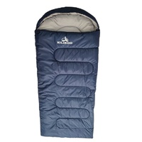 KILIROO Sleeping Bag
