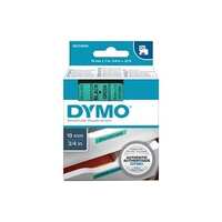 Dymo Tape - for use in Dymo Printer