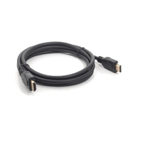 Oxhorn HDMI 2.0 Cable