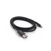 Oxhorn Type C to USB 3.0 A Cable
