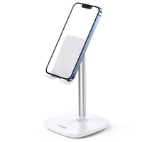UGREEN 60324 Adjustable Desktop Phone Stand
