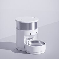 Fresh Element 3- Smart Pet Feeder