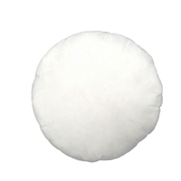 Easyrest Cushion Insert Square