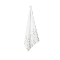 J.Elliot Home 100% Linen Print Tea Towel Mirri