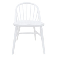 Dining Chair - Set fo 2