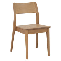 Providence Chair - Set of 2