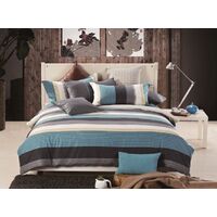 Fantasy Duvet Doona Quilt Cover Set