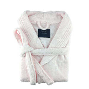 small medium egyptian cotton terry toweling bathrobe baby