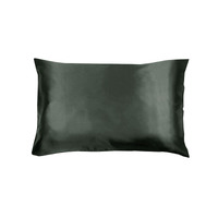 Satin Standard Pillowcase