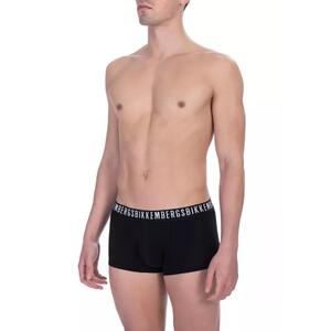 Trunk Bi-pack