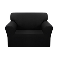 Sofa Cover Couch Protector High Stretch Lounge Slipcover Home Decor