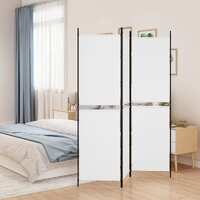 Cumru Room Divider Fabric