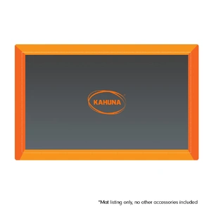 Kahuna Rectangular Replacement Trampoline Mat