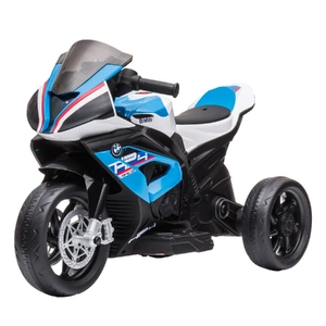 Kahuna Bmw Hp4 Race Kids Ride-on Motorbike