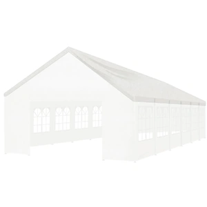 Wallaroo Premium Outdoor Event Marquee Roof Spare Part