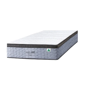 Laura Hill Essential Australian Made Premium Mattress
