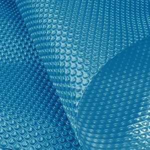 400 Micron Solar Swimming Pool Cover