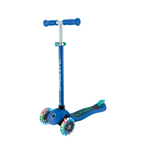 Globber Primo scooter Lights
