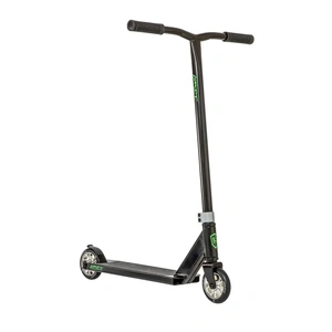 Grit Extremist stunt scooter