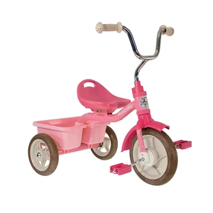 Italtrike 10" Transporter Trike