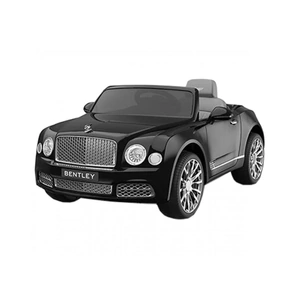 Bentley Mulsanne Kids 12V Electric Ride On