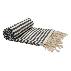 PORTSEA TURKISH COTTON TOWEL