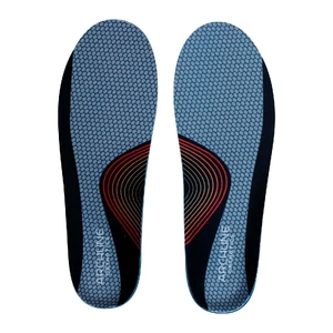Orthotics Insoles Balance Full Length Arch Support Pain Relief - EUR