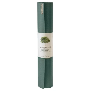 Harmony Mat