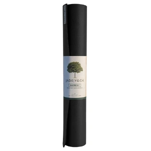 XL Harmony Mat