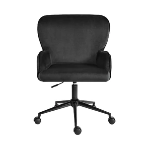 Desk Armchair