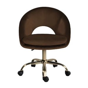 Office Desk Chair