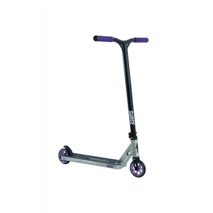 Crisp SURGE stunt scooter