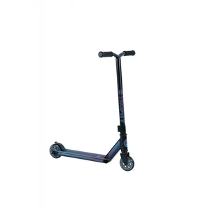 Crisp TROPHY Stunt Scooter