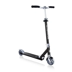 Globber FLOW ELEMENT Scooter with lights