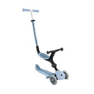 Globber GO UP ACTIVE ECOLOGIC
