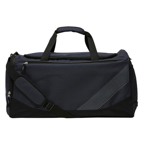 Large Foldable Sports Gym Duffle Bag Waterproof Travel Duffel Bag