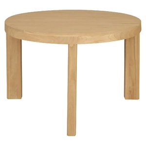 Apollo Round Dining Table