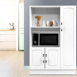 Buffet Sideboard