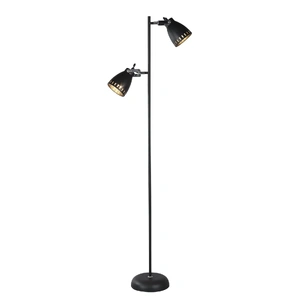 Audrey Floor Lamp