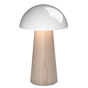 Kreafunk Bello Lamp, Portable And Rechargeable