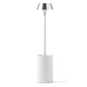 Lexon Mimi Flexible LED Lamp