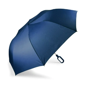 Lexon Mini Hook Umbrella