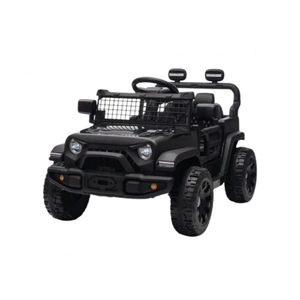 Go Skitz Astro 12V Electric Ride On