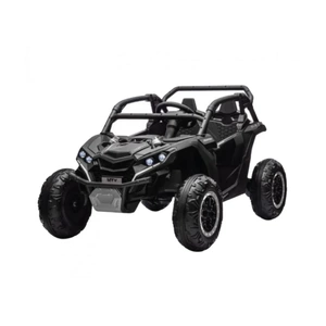 Go Skitz Switch 24V E-Buggy Ride On