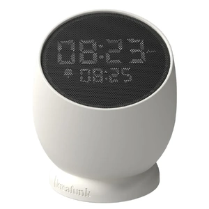 Kreafunk Bell Alarm Clock