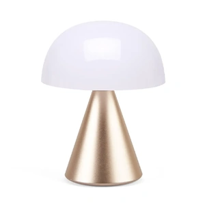 Lexon Mina L Large Portable Led Lamp