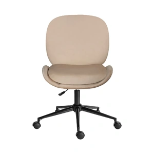 Office Desk Chair