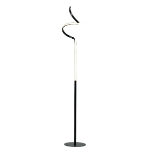 Chipper LED Floor Lamp
