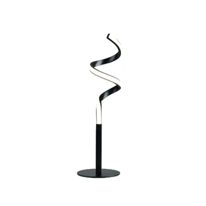 Chipper LED Table Lamp